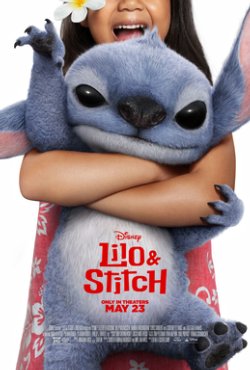 movie night